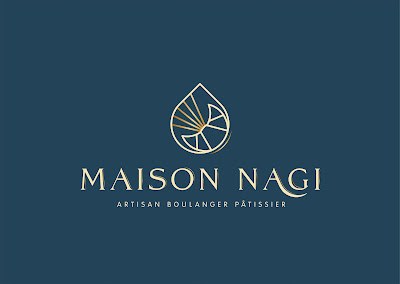 Atelier de Fabrication Artisanale Maison Nagi à Le Muy