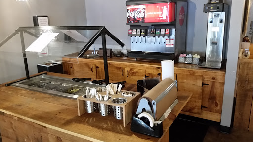 Butcher Shop «City Butcher and Barbecue», reviews and photos, 3650 S Campbell Ave, Springfield, MO 65807, USA