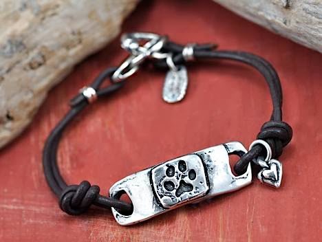 Jewelry Designer «Island Cowgirl Jewelry», reviews and photos, 1200 Clinton St, Nashville, TN 37203, USA