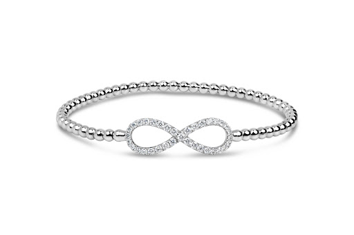 Jewelry Store «A.H. Fisher Diamonds», reviews and photos, 46 Broad St, Red Bank, NJ 07701, USA