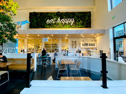 Mendocino Farms - 3090 Olsen Dr, San Jose, CA 95128, United States