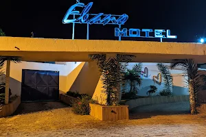 Motel Ébano image