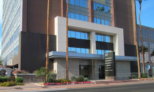 Advertising Agency «OH Partners», reviews and photos, 3550 N Central Ave Suite #1900, Phoenix, AZ 85012, USA