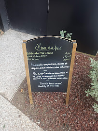 Restaurant La Bièrothèque Labège à Labège - menu / carte