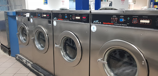 Laundromat «laundromart», reviews and photos, 292 NE 8th St, Homestead, FL 33030, USA
