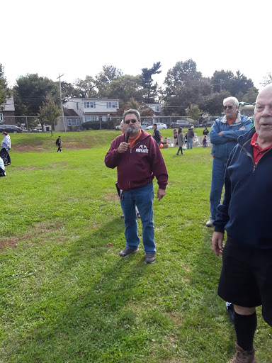 Community Center «Ardsley Community Center», reviews and photos, 2828 Spear Ave, Glenside, PA 19038, USA