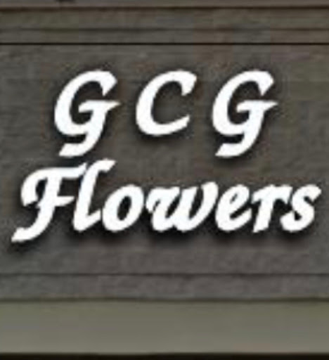 Florist «GCG Flowers», reviews and photos, 71 Kilmayne Dr, Cary, NC 27511, USA