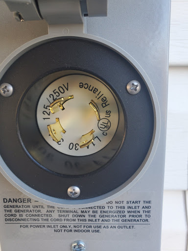 3 Thompson Ln, Carlisle, PA 17015, USA