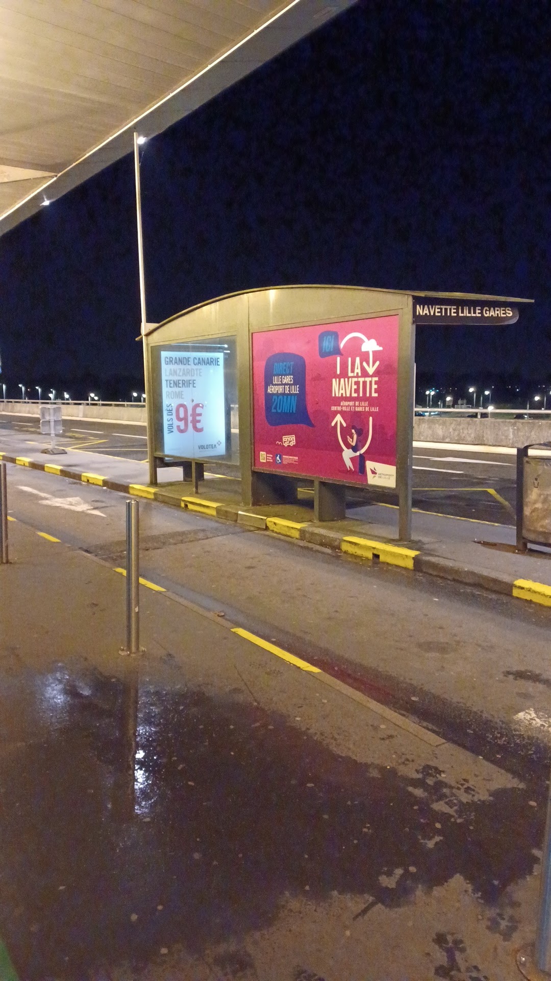 Photo n° 2 de l'avis de ghebbari.a fait le 04/11/2022 à 21:25