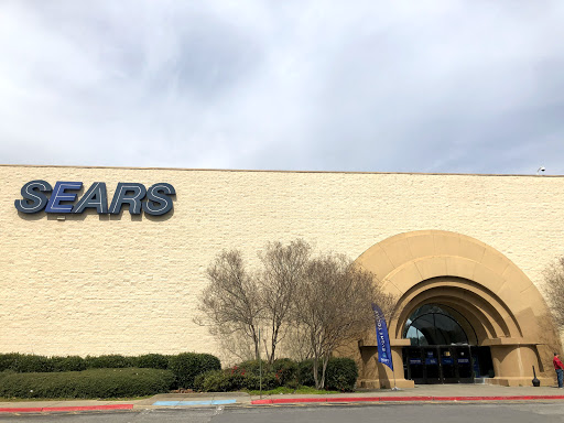 Shopping Mall «Town Center at Cobb», reviews and photos, 400 Ernest W Barrett Pkwy NW, Kennesaw, GA 30144, USA