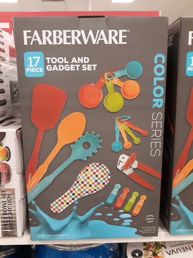 Department Store «Bealls», reviews and photos, 301 E Hwy 377, Granbury, TX 76048, USA