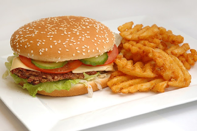 Opinii despre Angel Pizza în Budapest - Pizza