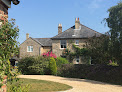 Brook Farmhouse Cottages