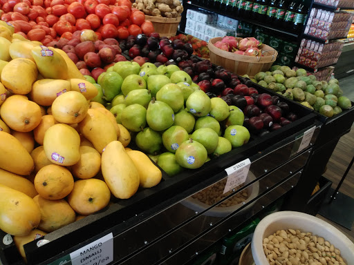 Supermarket «Seabra Foods», reviews and photos, 5571 International Dr, Orlando, FL 32819, USA