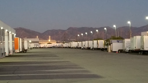 Furniture Store «RC Willey Intermountain Distribution Center», reviews and photos, 256 S 5500 W, Salt Lake City, UT 84104, USA