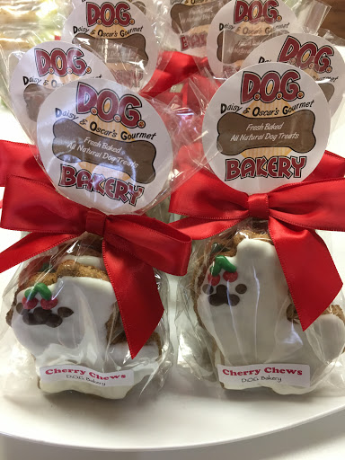 Pet Supply Store «Pets Naturally», reviews and photos, 1420 W South Airport Rd, Traverse City, MI 49686, USA