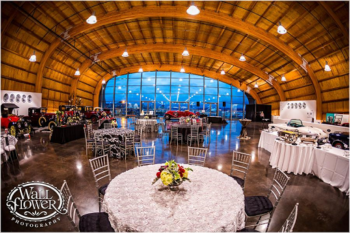 Caterer «Cafe Pacific Catering», reviews and photos, 4402 Auburn Way N, Auburn, WA 98002, USA