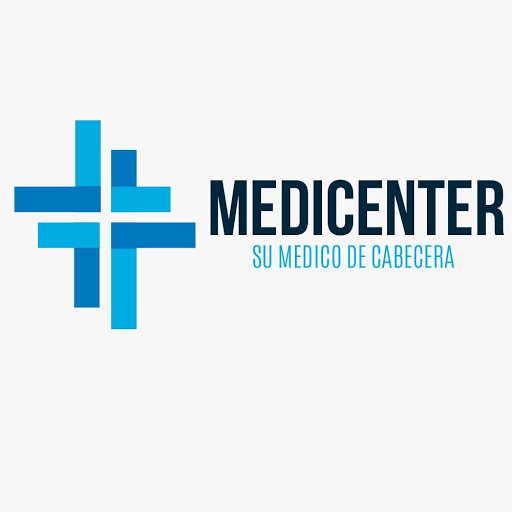 Medicenter Quito