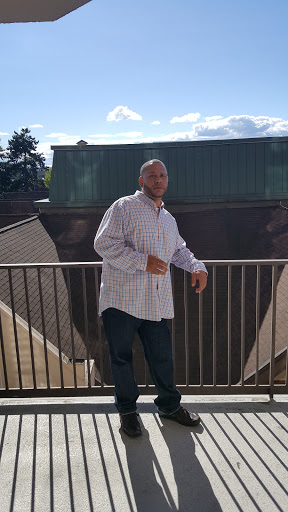 Barber Shop «Changes Barbershop & Beauty Salon», reviews and photos, 8904 S Tacoma Way, Lakewood, WA 98499, USA