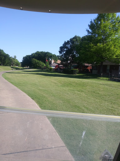 Golf Course «Plantation Golf Club», reviews and photos, 4701 Plantation Ln, Frisco, TX 75035, USA