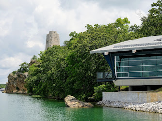 Tucker Tower Nature Center