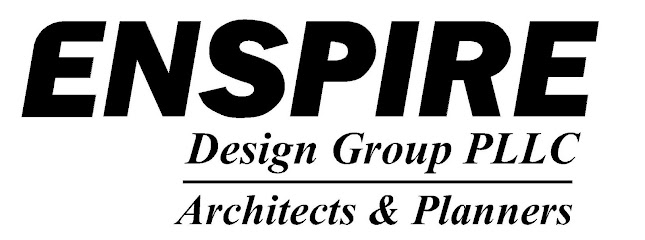 Enspire Design Group South