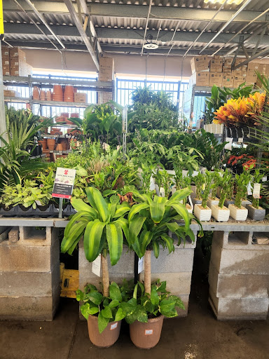 Home Improvement Store «The Home Depot», reviews and photos, 1303 Rivery Blvd, Georgetown, TX 78626, USA