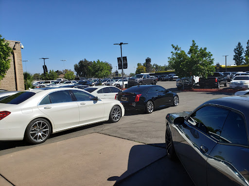 Used Car Dealer «STG Auto Group of Montclair», reviews and photos, 10325 Central Ave, Montclair, CA 91763, USA