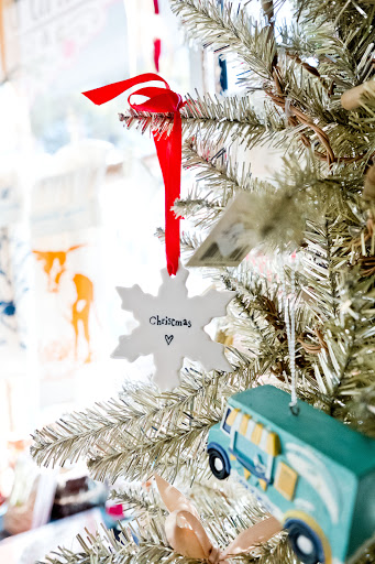 Florist «Texas Blooms and Gifts», reviews and photos, 4616 Triangle Ave #402, Austin, TX 78751, USA