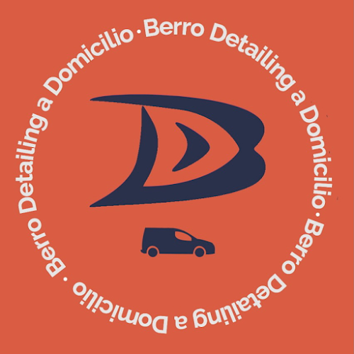 Berro Detailing - Servicio de lavado de coches