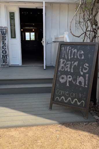 Winery «Parley Lake Winery», reviews and photos, 8280 Parley Lake Rd, Waconia, MN 55387, USA