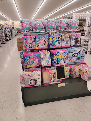 Hobby Lobby image