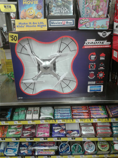 Discount Store «Dollar General», reviews and photos, 1539 E Chicago Rd, Sturgis, MI 49091, USA