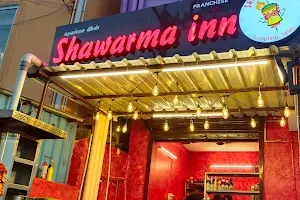 Shawarma Inn Thirumullaivoyal image