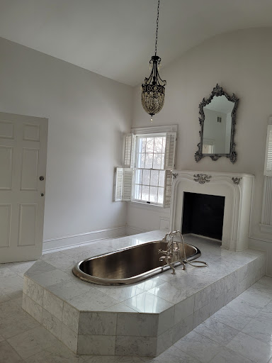 Plumber «All Affordable Plumbing Inc.», reviews and photos, 22099 N Bertha Ln, Barrington, IL 60010, USA