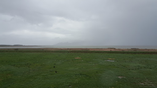 Hotel «Shilo Inn Hotel», reviews and photos, 1609 E Harbor St, Warrenton, OR 97146, USA