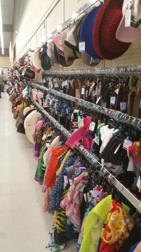 Thrift Store «Value Village», reviews and photos