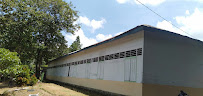 Foto SMA  Swt Hkbp Butar, Kabupaten Tapanuli Utara