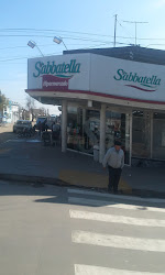 Hipercentro Sabbatella