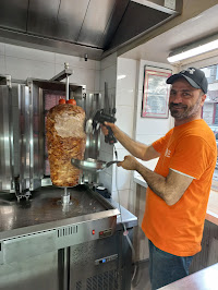 Photos du propriétaire du Le Royal Kebab à Redon - n°1