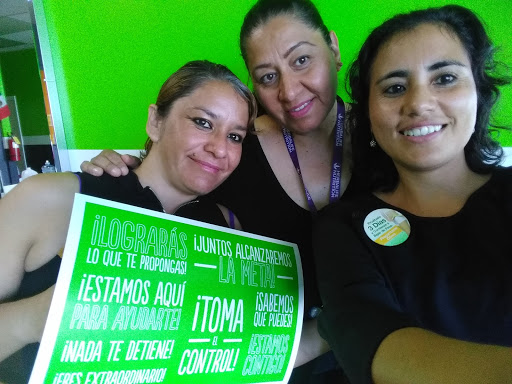 Pet Supply Store «Petco Animal Supplies», reviews and photos, 3637 2700 W, West Valley City, UT 84119, USA