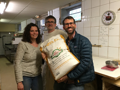Drouin à Rumilly