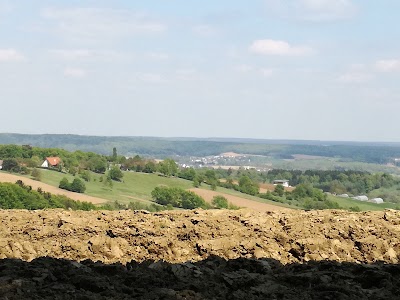 Photos of Bergschenke