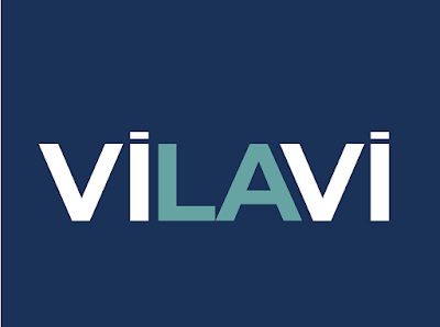 Groupe VILAVI à Noisy-le-Sec