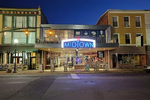 The Midtown Scholar Bookstore image