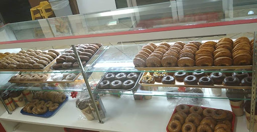 Donut Shop «Shipley Do-Nuts», reviews and photos, 6417 Precinct Line Rd, North Richland Hills, TX 76182, USA