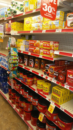 Discount Store «Family Dollar», reviews and photos, 36113 E Michigan Ave, Wayne, MI 48184, USA