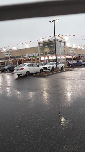 Supermarket «Fine Fare Supermarket», reviews and photos, 126 Clarke St, Brentwood, NY 11717, USA