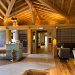 Photo n°2 de l'avis de Kai.� fait le 11/05/2024 à 15:02 sur le  Hotel & Chalets Edelweiss à Vernago