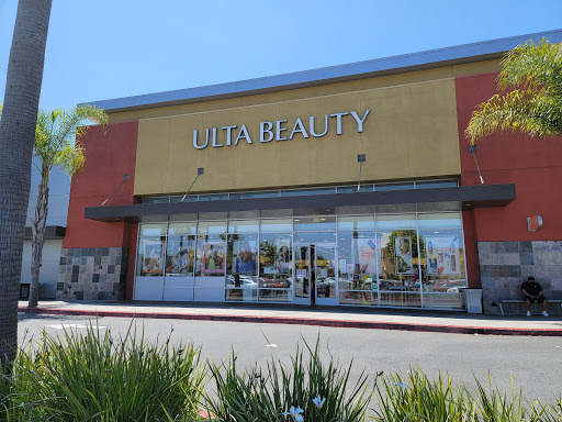 Hair Salon «Ulta Beauty», reviews and photos, 1513 Hawthorne Blvd, Redondo Beach, CA 90278, USA